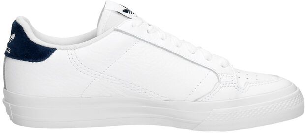 Continental Vulc - large