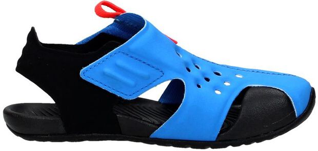 Sunray Protect 2 - large