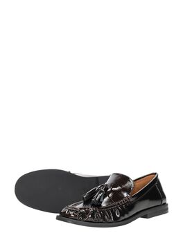 Mocassin