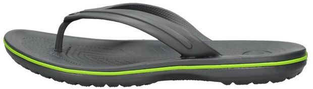 Crocband Flip - large