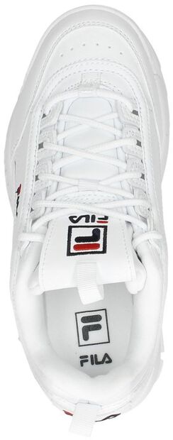 Disruptor Teens - large