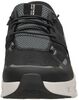 Slip-Ins: Glide-Step Pro - small