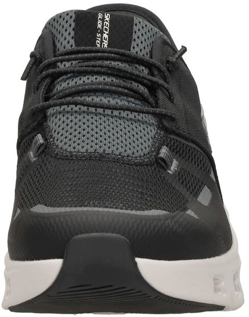 Slip-Ins: Glide-Step Pro - large