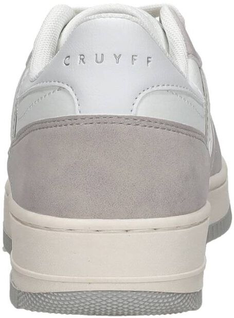 Campo Low Lux - large