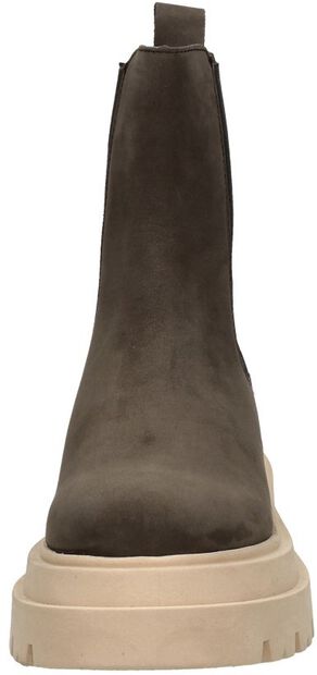 Chelsea boots - large