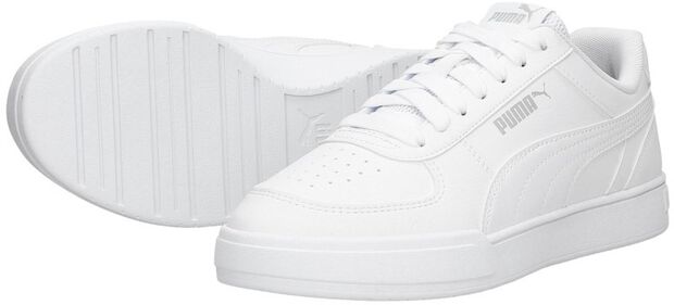 Puma Caven Jr - large