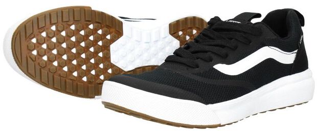 UltraRange Rapidweld - large