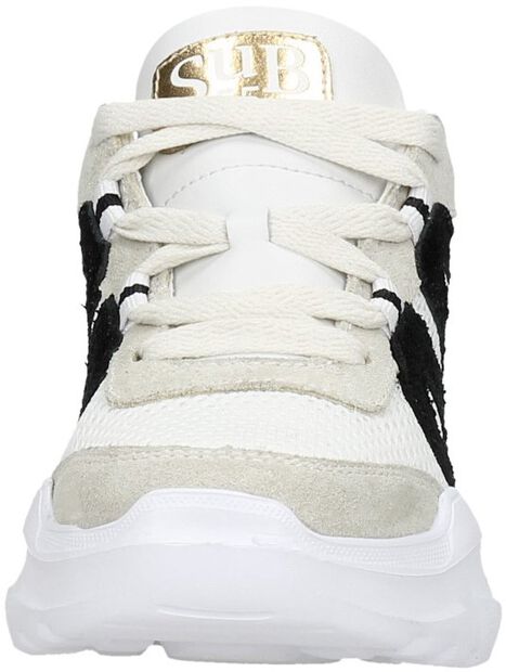 Lage Schoenen - large