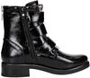 Biker boots - small