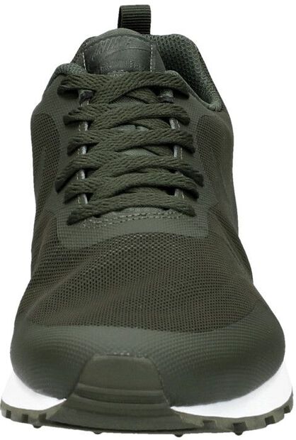 MD Runner 2.19 - large