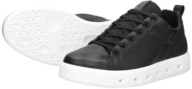 Street 720 M - large