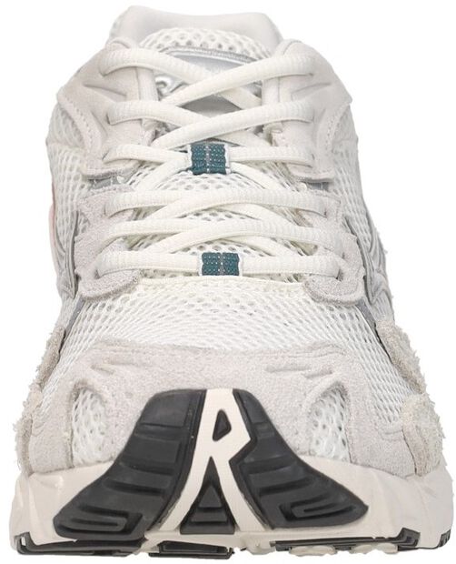 Wave Rider 10 Premium - large