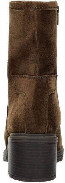 Enkellaarsjes Hak - large