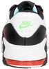 Air Max Excee - small