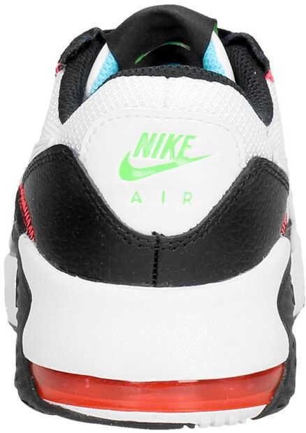 Air Max Excee - large
