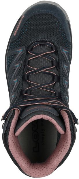 Innox Pro GTX Mid Ws - large