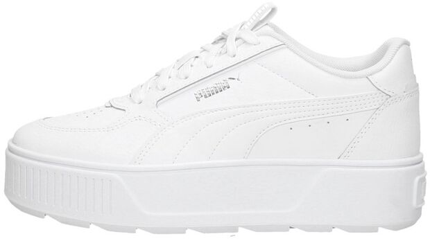 Karmen Rebelle JR - large