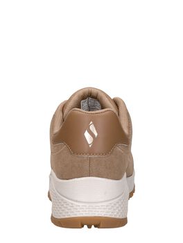 Uno Rugged - Chillproof