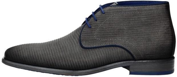 Nette herenschoenen - large