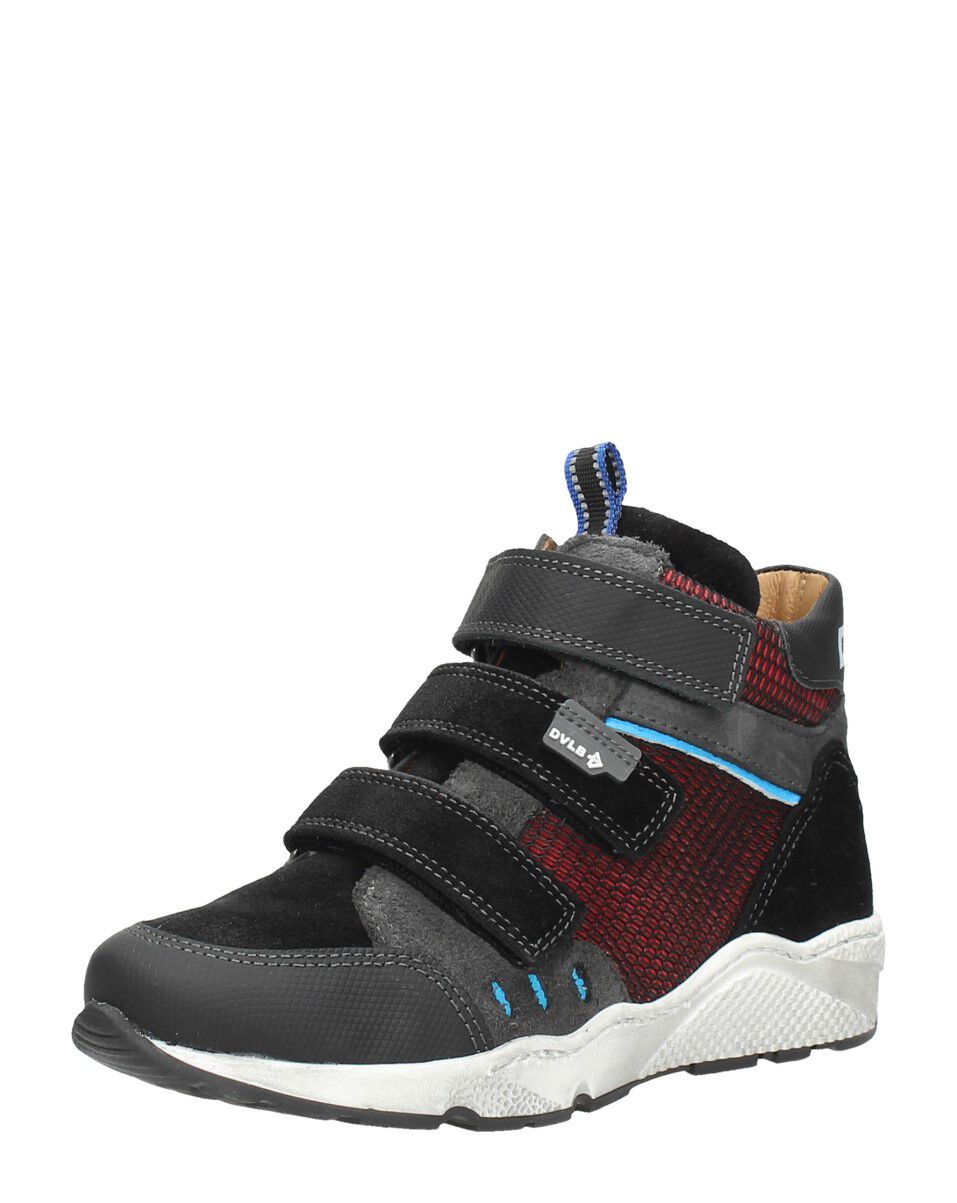 Develop Schoenen Best Sale, UP TO 63% OFF | www.editorialelpirata.com