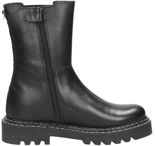 Chelsea boots - large