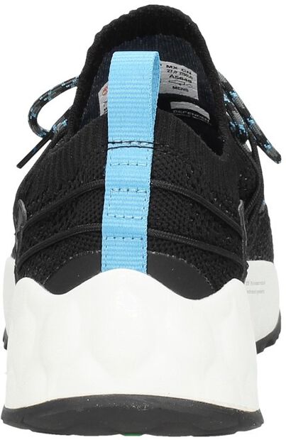 Solar Wave Low - large