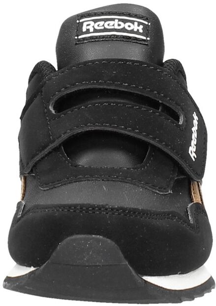 Royal Classic Jogger - large