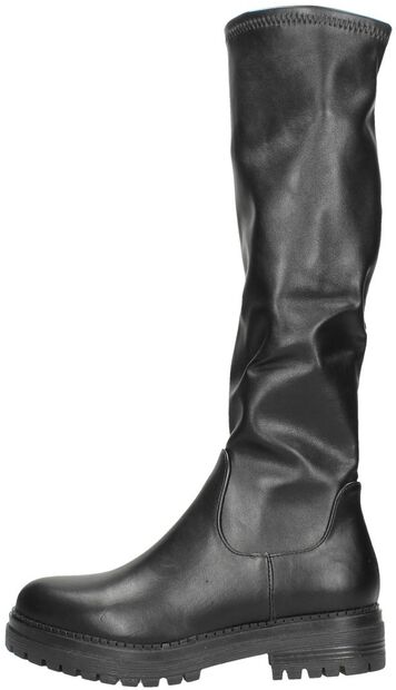 Lange Laarzen - large