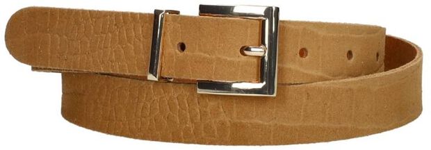 Dames Riemen - large