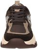 Sneakers Laag - small