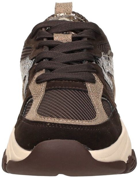 Sneakers Laag - large