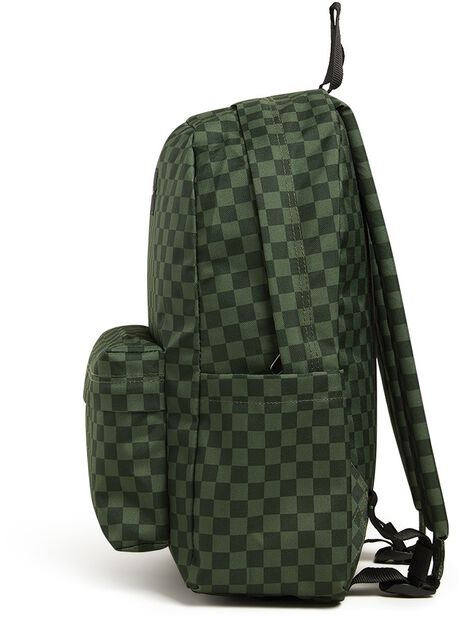 Old Skool Backpack - large