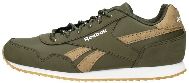 Royal Classic Jogger 3.0 - large