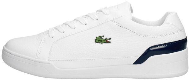 Challenge 220 - large