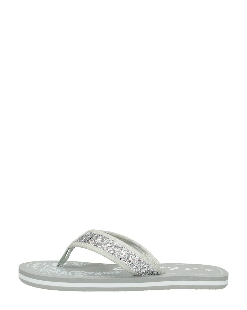 Slippers - Schuurman Schoenen