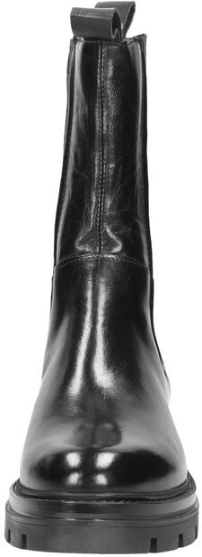 Enkellaarsjes Plat - large