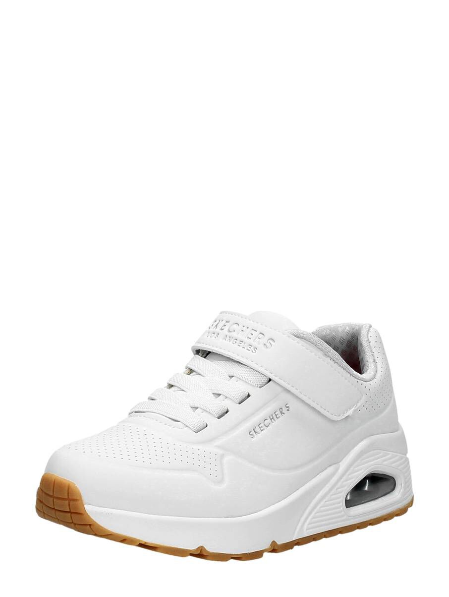 Skechers schoenen kopen - Schuurman Schoenen