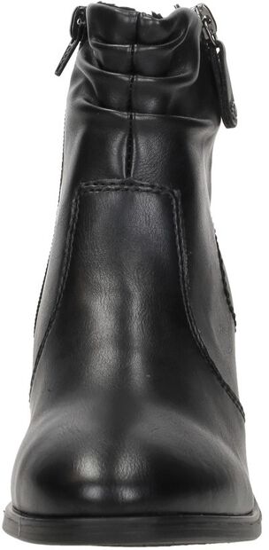 Enkellaarsjes Hak - large