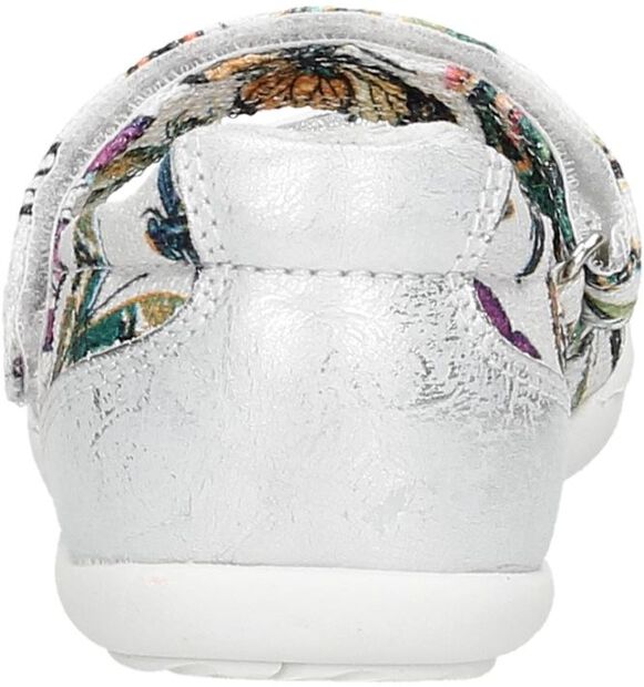 Meisjes ballerina's - large