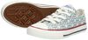 Chuck Taylor All Star Ox - small