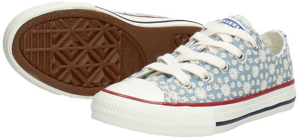 Chuck Taylor All Star Ox - large