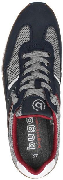 8100 Multicolor (navy) - large