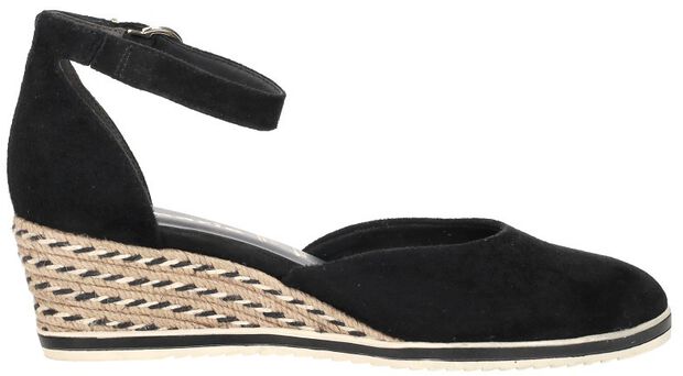 Sandalen Touwzool - large