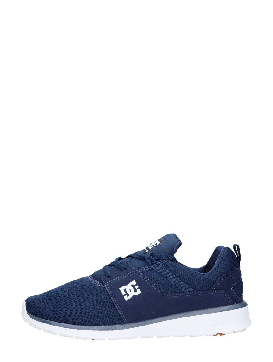 DC Schoenen kopen - Schuurman Schoenen