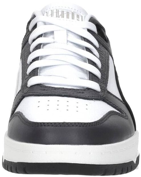 RBD Game Low - large