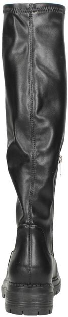 Lange Laarzen - large