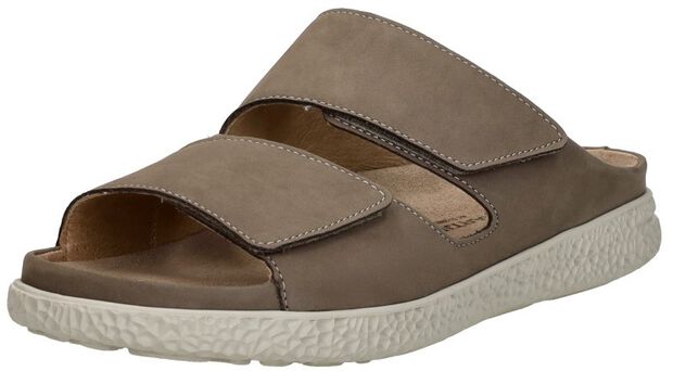 Groove Natural - large