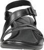 Felicia Sandal - small