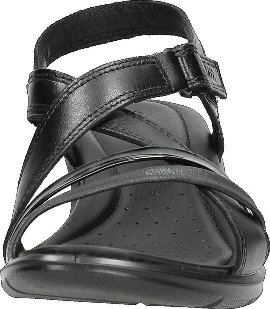 Felicia Sandal - large