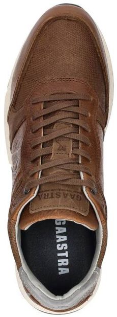 Orion TMB CHP M - large